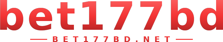 bet177bd logo