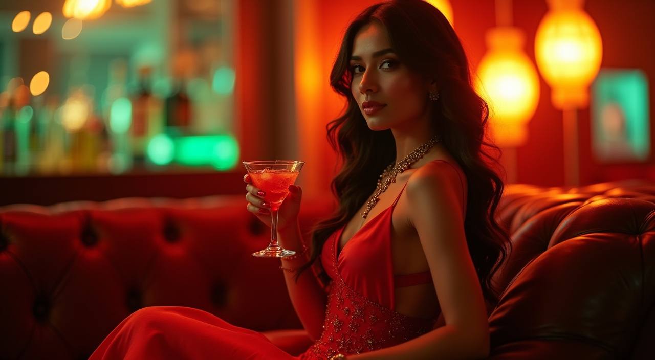 bet177bd সুইট বোনানজা