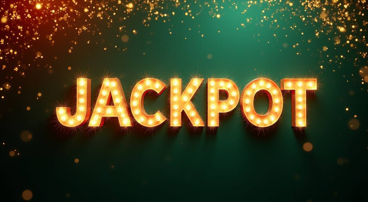 bet177bd জোডিয়াক হুইল