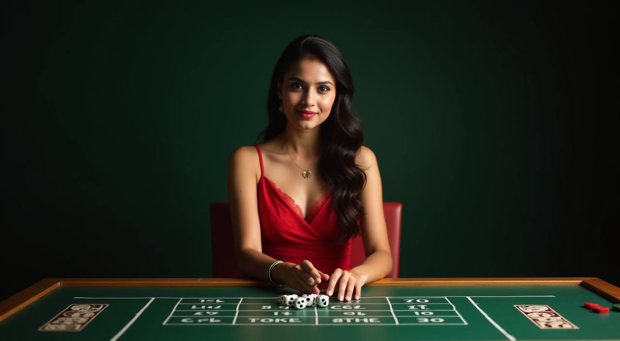 bet177bd ফরচুন স্পার্ক