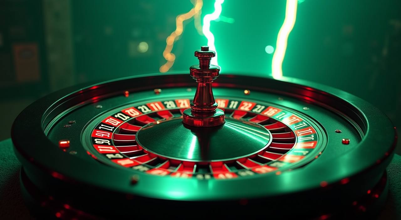 bet177bd mobile gaming